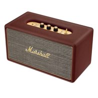 Marshall Stanmore