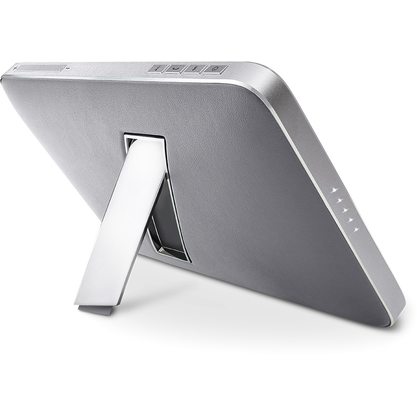 Портативная колонка Harman Kardon Esqure 2