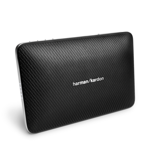 Портативная колонка Harman Kardon Esqure 2