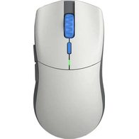 Glorious Forge Series One Pro (синий)