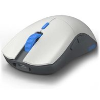 Glorious Forge Series One Pro (синий)