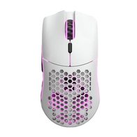 Glorious Model O Minus Wireless (белый)