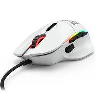 Glorious Model I Matte (белый)