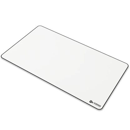Коврик для мыши Glorious Mousepad XL Extended
