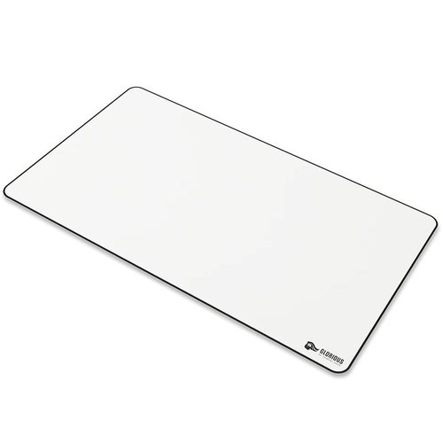 Коврик для мыши Glorious Mousepad XL Extended