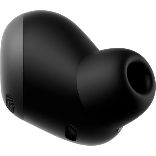 Беспроводные наушники Google Pixel Buds Pro Charcoal