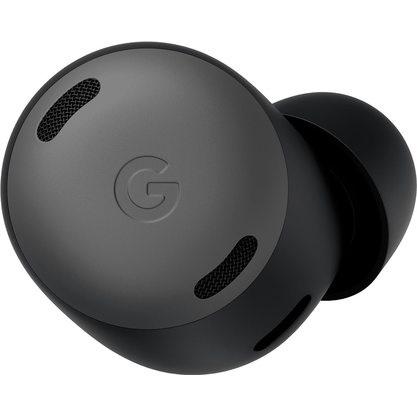 Беспроводные наушники Google Pixel Buds Pro Charcoal