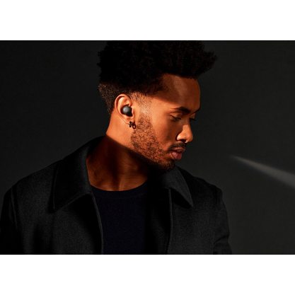 Беспроводные наушники Google Pixel Buds Pro Charcoal