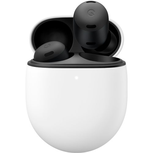 Беспроводные наушники Google Pixel Buds Pro Charcoal