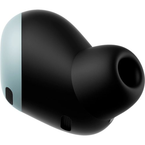 Беспроводные наушники Google Pixel Buds Pro Fog