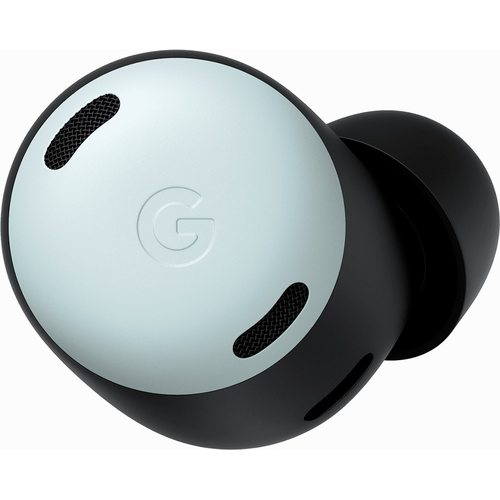 Беспроводные наушники Google Pixel Buds Pro Fog