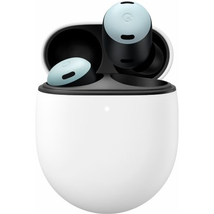 Беспроводные наушники Google Pixel Buds Pro Fog