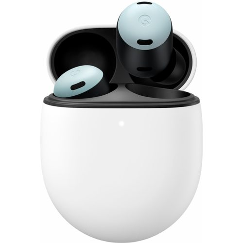 Беспроводные наушники Google Pixel Buds Pro Fog