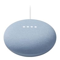 Google Nest Mini Blue
