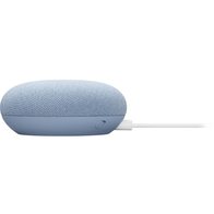 Google Nest Mini Blue