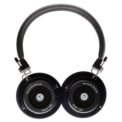 Наушники Grado GW100