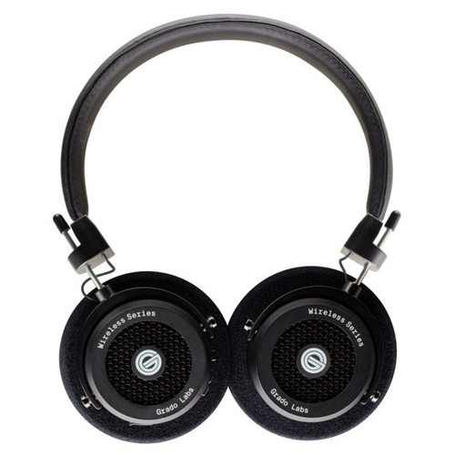 Наушники Grado GW100