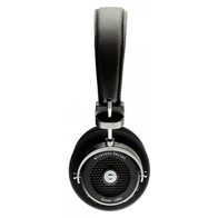 Grado GW100