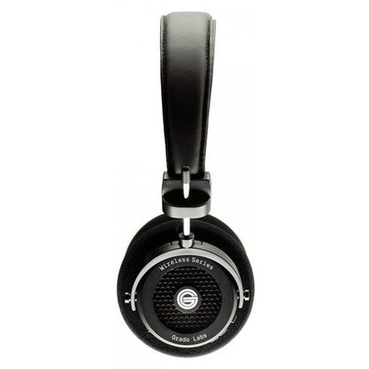 Наушники Grado GW100