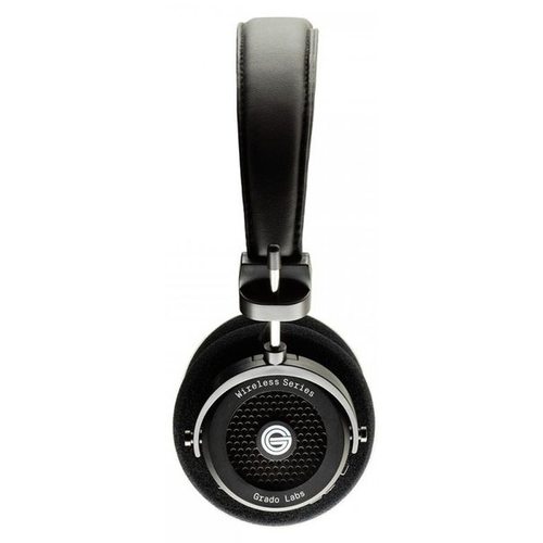 Наушники Grado GW100