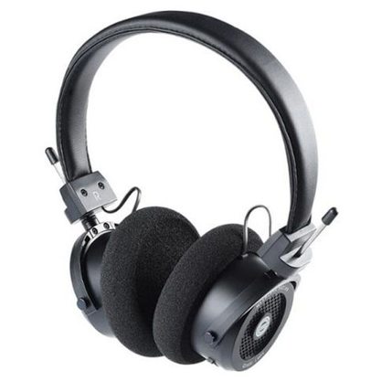 Наушники Grado GW100