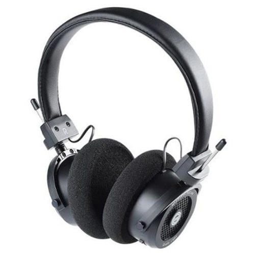 Наушники Grado GW100