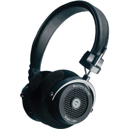 Наушники Grado GW100