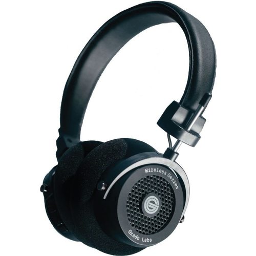 Наушники Grado GW100