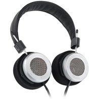 Grado PS500e