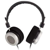 Grado PS500e