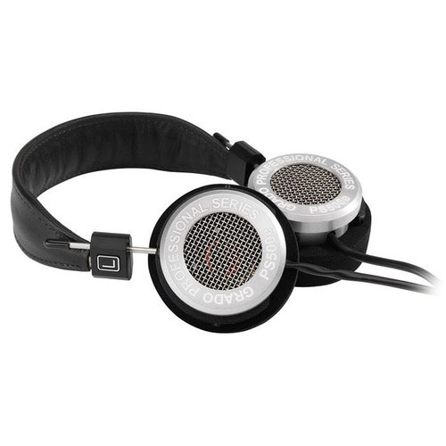 Наушники Grado PS500e