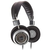 Grado SR325e