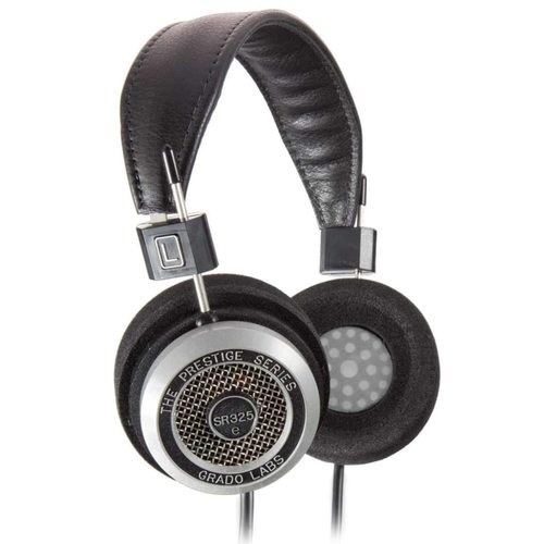 Наушники Grado SR325e