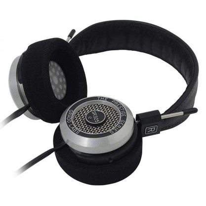 Наушники Grado SR325e