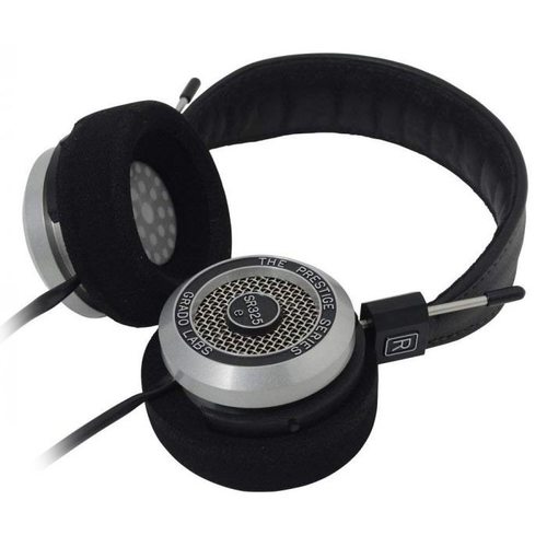 Наушники Grado SR325e