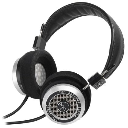 Наушники Grado SR325e