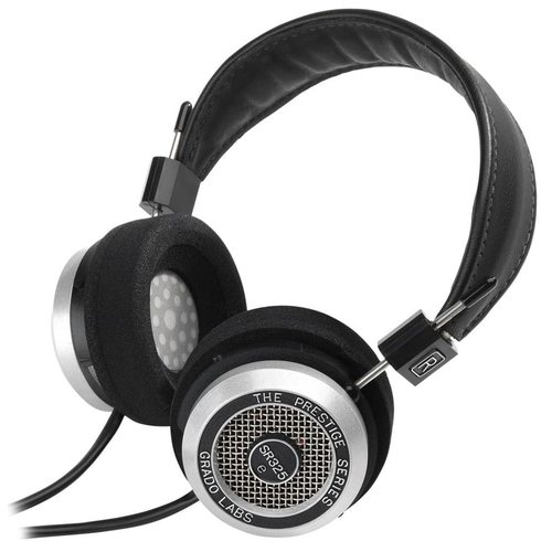 Наушники Grado SR325e