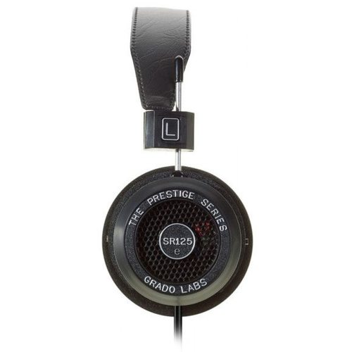 Наушники Grado SR125e