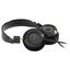 Наушники Grado SR225e