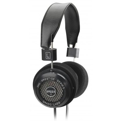 Наушники Grado SR225e