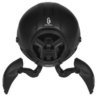 Gravastar G1 Mars Pro Black