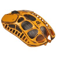 Gravastar Mercury X Special Edition Battle Worn-Yellow
