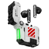 Gravastar Sirius P5 (белый)