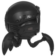 Gravastar G1 Mars Pro Black