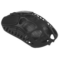 Gravastar Mercury X Pro Galaxy Black