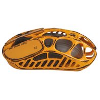 Gravastar Mercury X Special Edition Battle Worn-Yellow