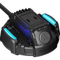 Gravastar Power Strip A5