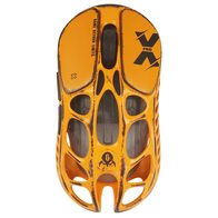 Gravastar Mercury X Special Edition Battle Worn-Yellow