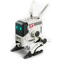 GravaStar Alpha65 (белый)