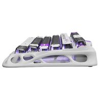 Gravastar V75 HE Mecha Gray